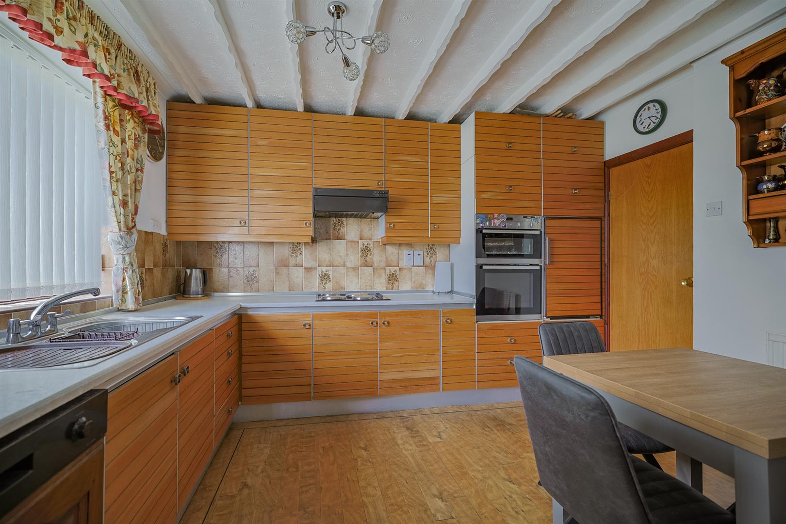 Y Cilgwyn, 59 C New Road, Ystradowen, Swansea, SA9 2YJ